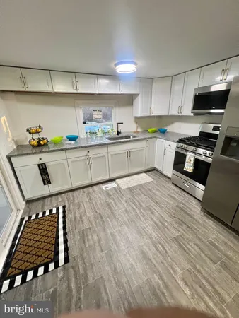 $88,500 | 734 Pulaski Highway, Unit 17, Bear, DE 19701