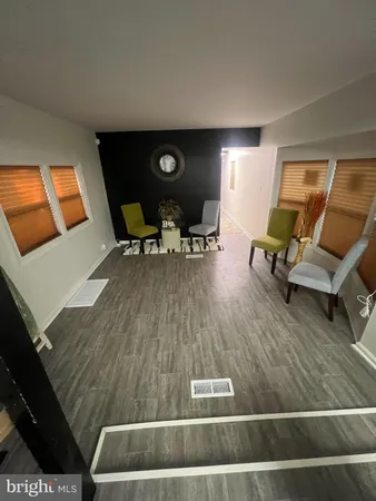 $88,500 | 734 Pulaski Highway, Unit 17, Bear, DE 19701