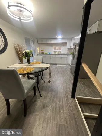 $88,500 | 734 Pulaski Highway, Unit 17, Bear, DE 19701