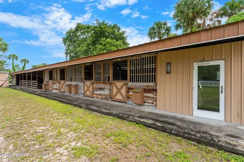 $899,999 | 4830 Durango Place, Melbourne, FL 32904