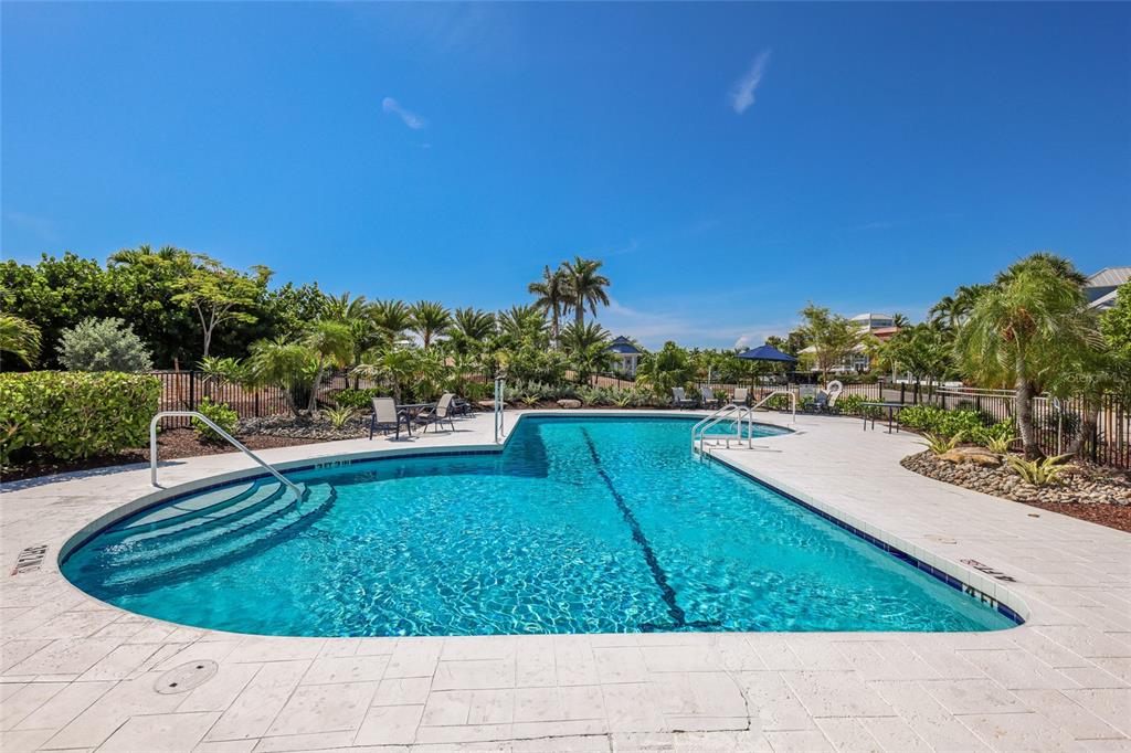 17 Seawatch Drive Boca Grande, FL 33921 - Photo 48 of 59