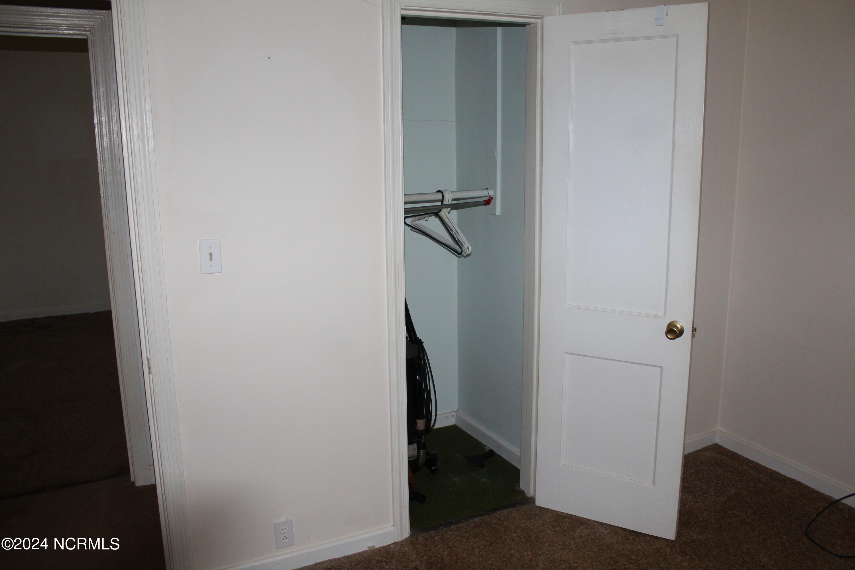 107 Golf Road Plymouth, NC 27962 - Photo 21 of 28 IMG_4157