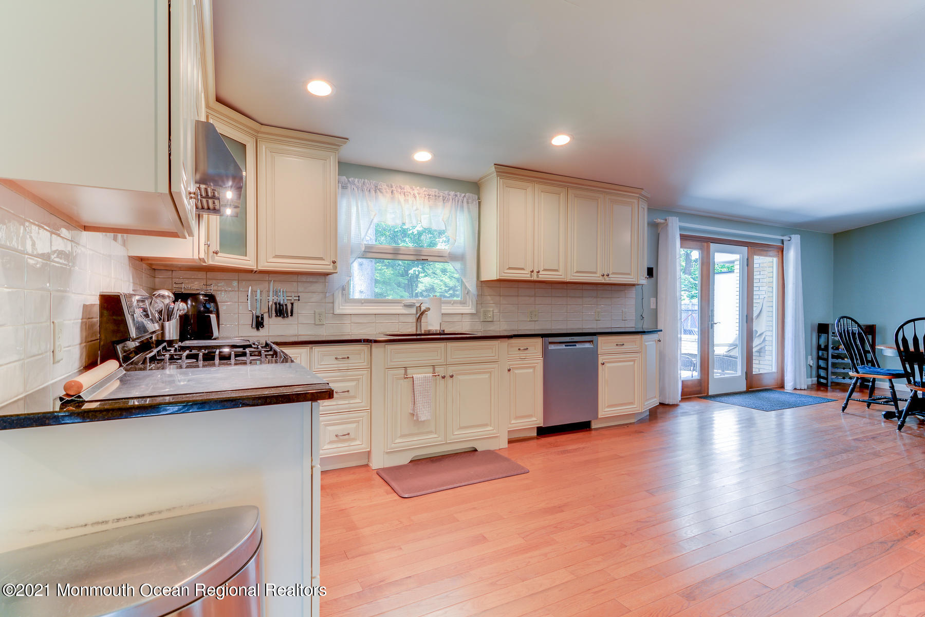1251 Deal Road Asbury Park, NJ 07712 - Photo 11 of 29 0012__SMALL