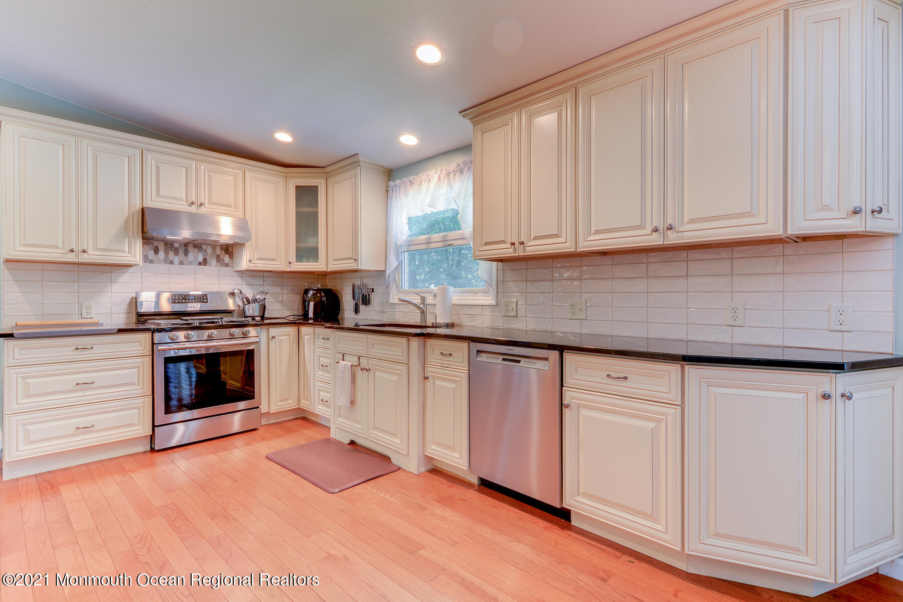 1251 Deal Road Asbury Park, NJ 07712 - Photo 12 of 29 0013__SMALL