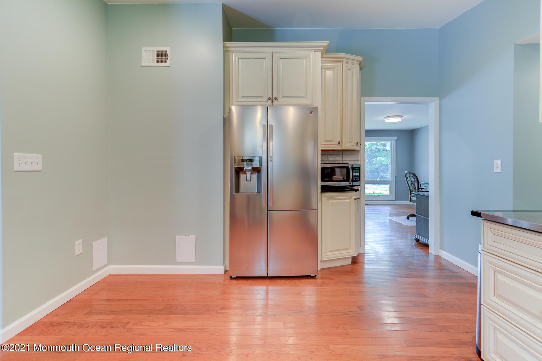 1251 Deal Road Asbury Park, NJ 07712 - Photo 13 of 29 0014__SMALL