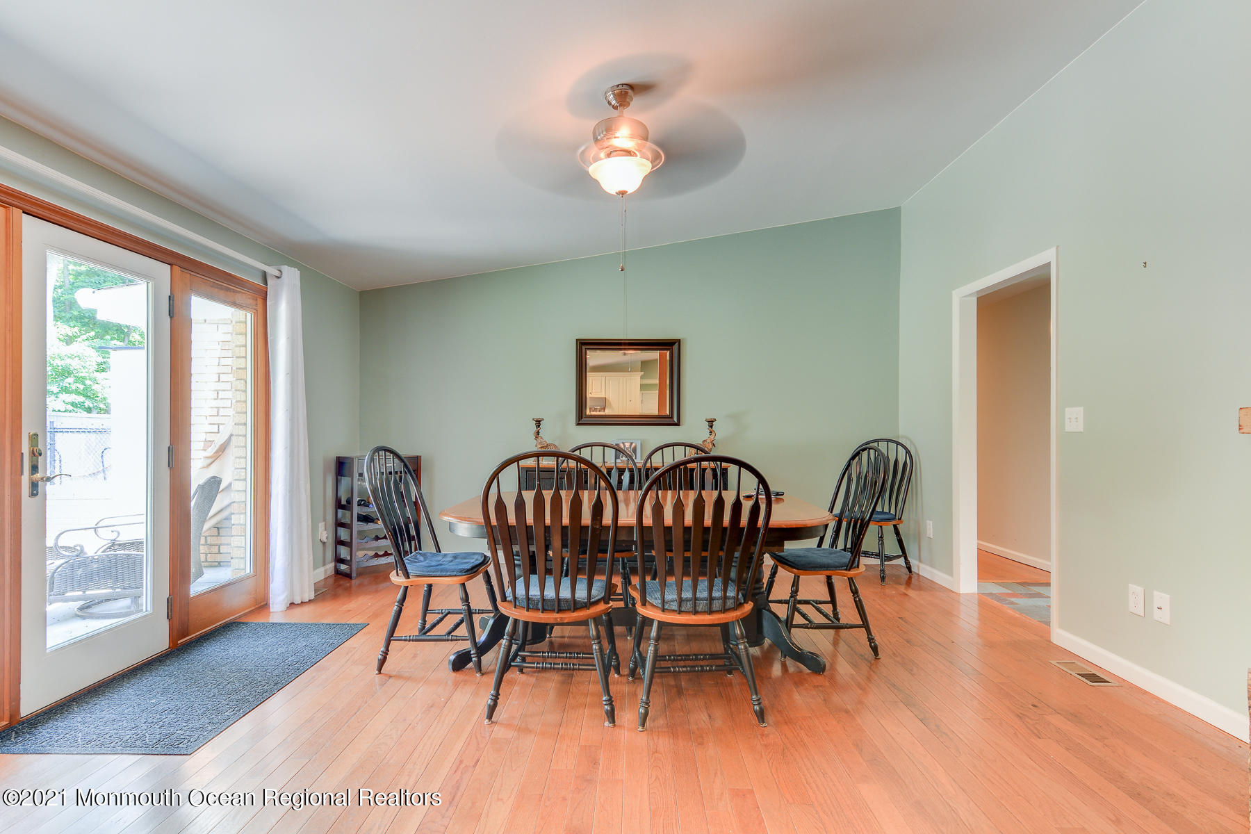 1251 Deal Road Asbury Park, NJ 07712 - Photo 14 of 29 0015__SMALL
