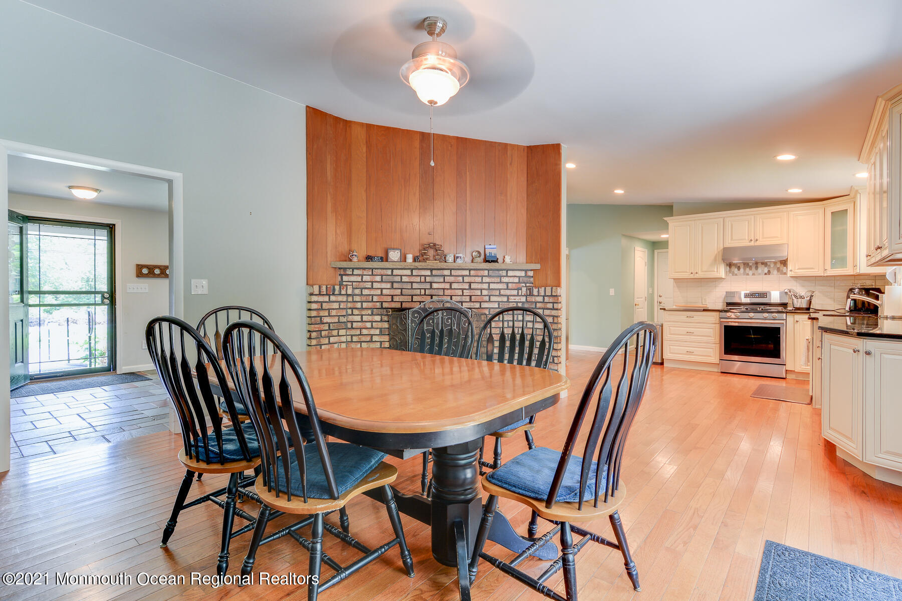 1251 Deal Road Asbury Park, NJ 07712 - Photo 15 of 29 0016__SMALL