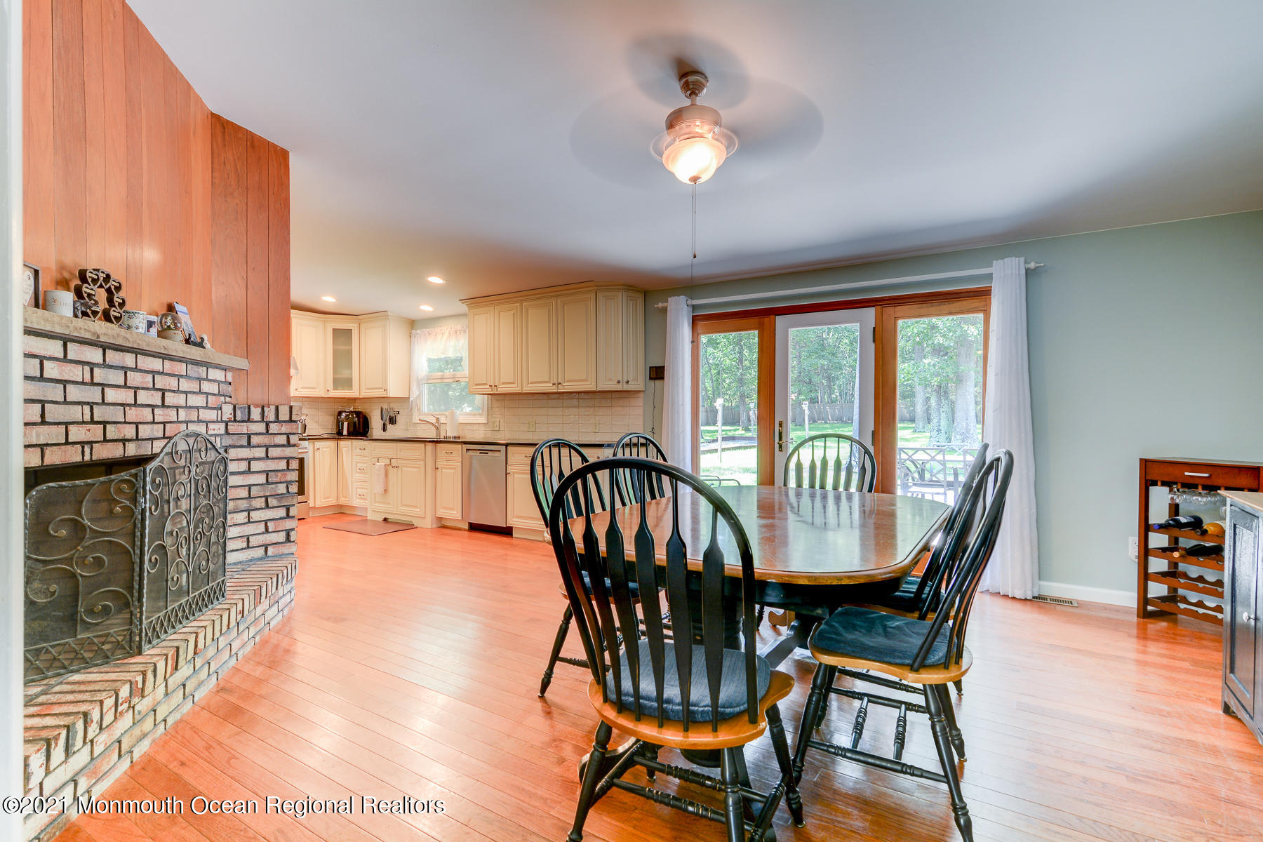 1251 Deal Road Asbury Park, NJ 07712 - Photo 16 of 29 0017__SMALL