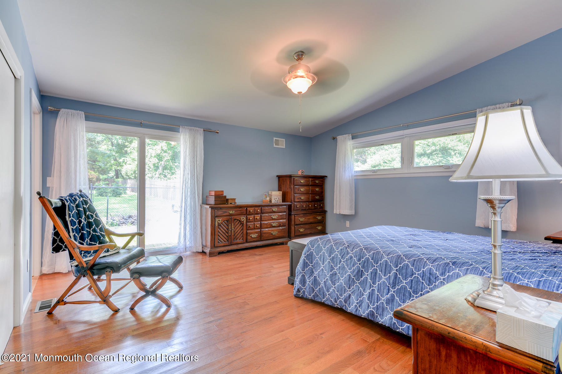 1251 Deal Road Asbury Park, NJ 07712 - Photo 17 of 29 0018__SMALL