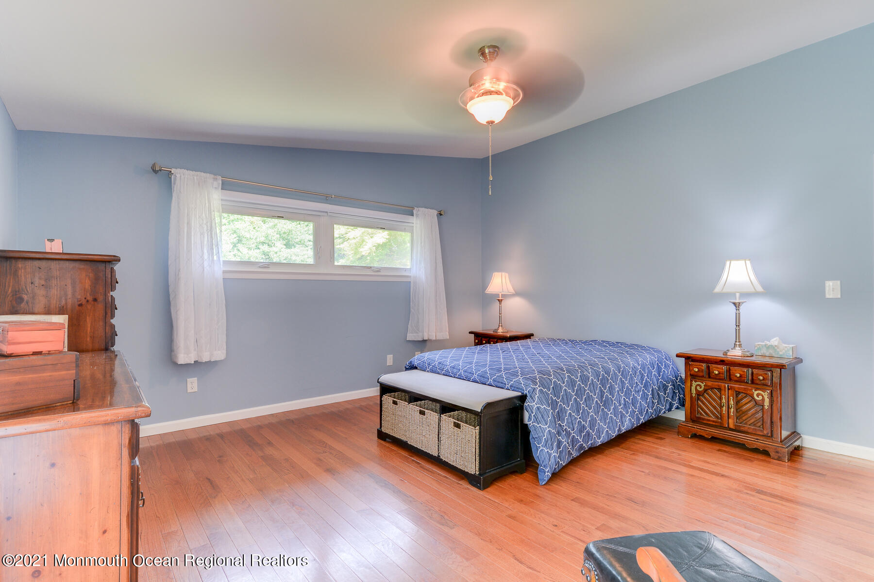 1251 Deal Road Asbury Park, NJ 07712 - Photo 18 of 29 0019__SMALL