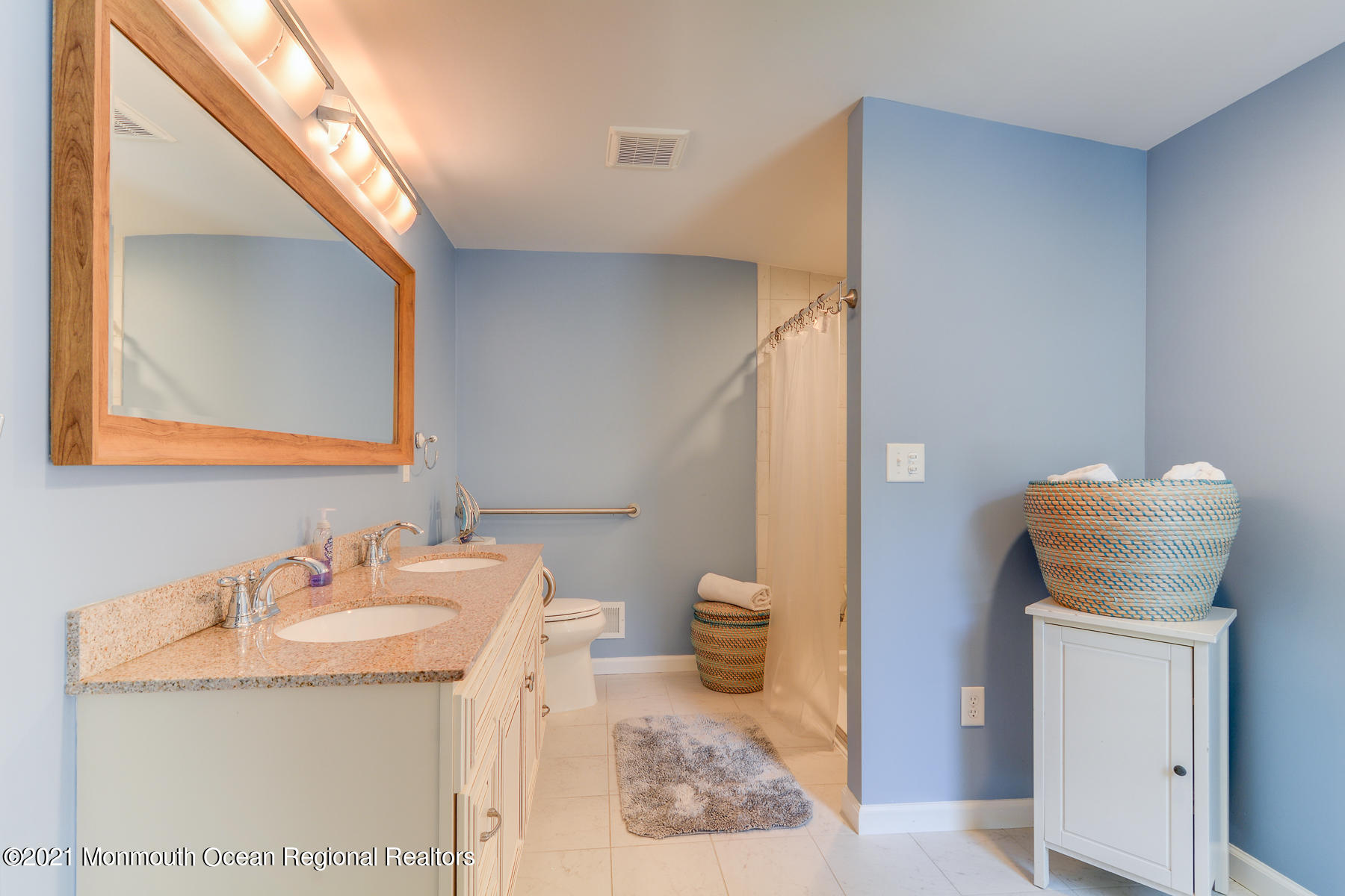 1251 Deal Road Asbury Park, NJ 07712 - Photo 19 of 29 0020__SMALL