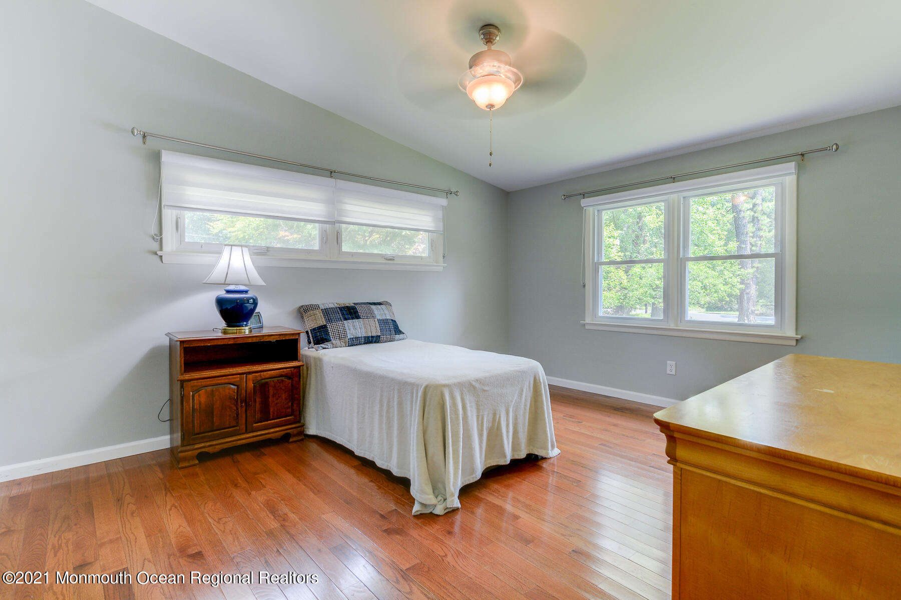 1251 Deal Road Asbury Park, NJ 07712 - Photo 20 of 29 0021__SMALL - Copy