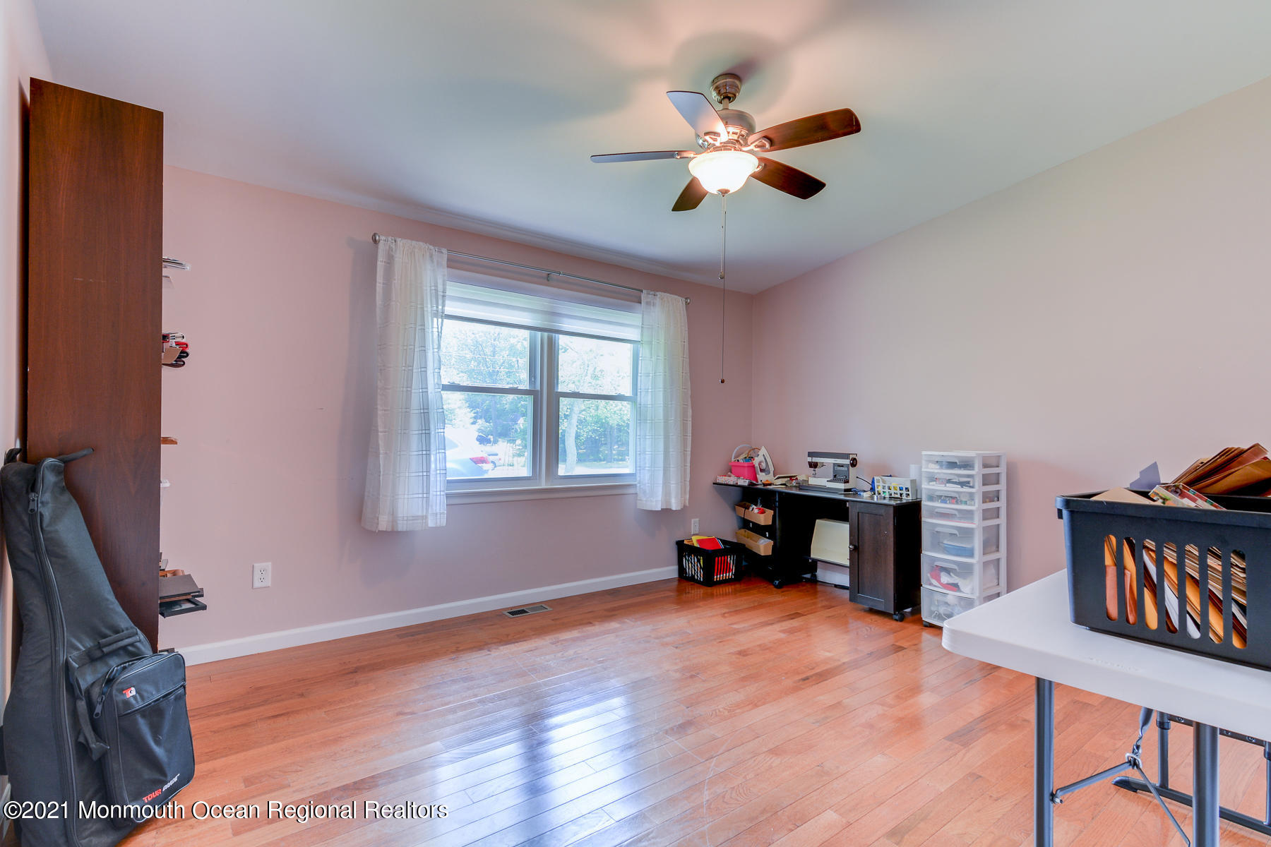 1251 Deal Road Asbury Park, NJ 07712 - Photo 21 of 29 0022__SMALL - Copy