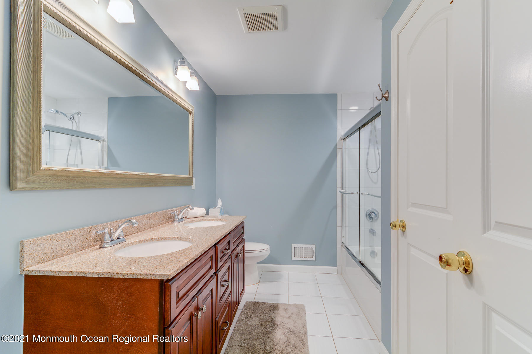 1251 Deal Road Asbury Park, NJ 07712 - Photo 22 of 29 0023__SMALL - Copy
