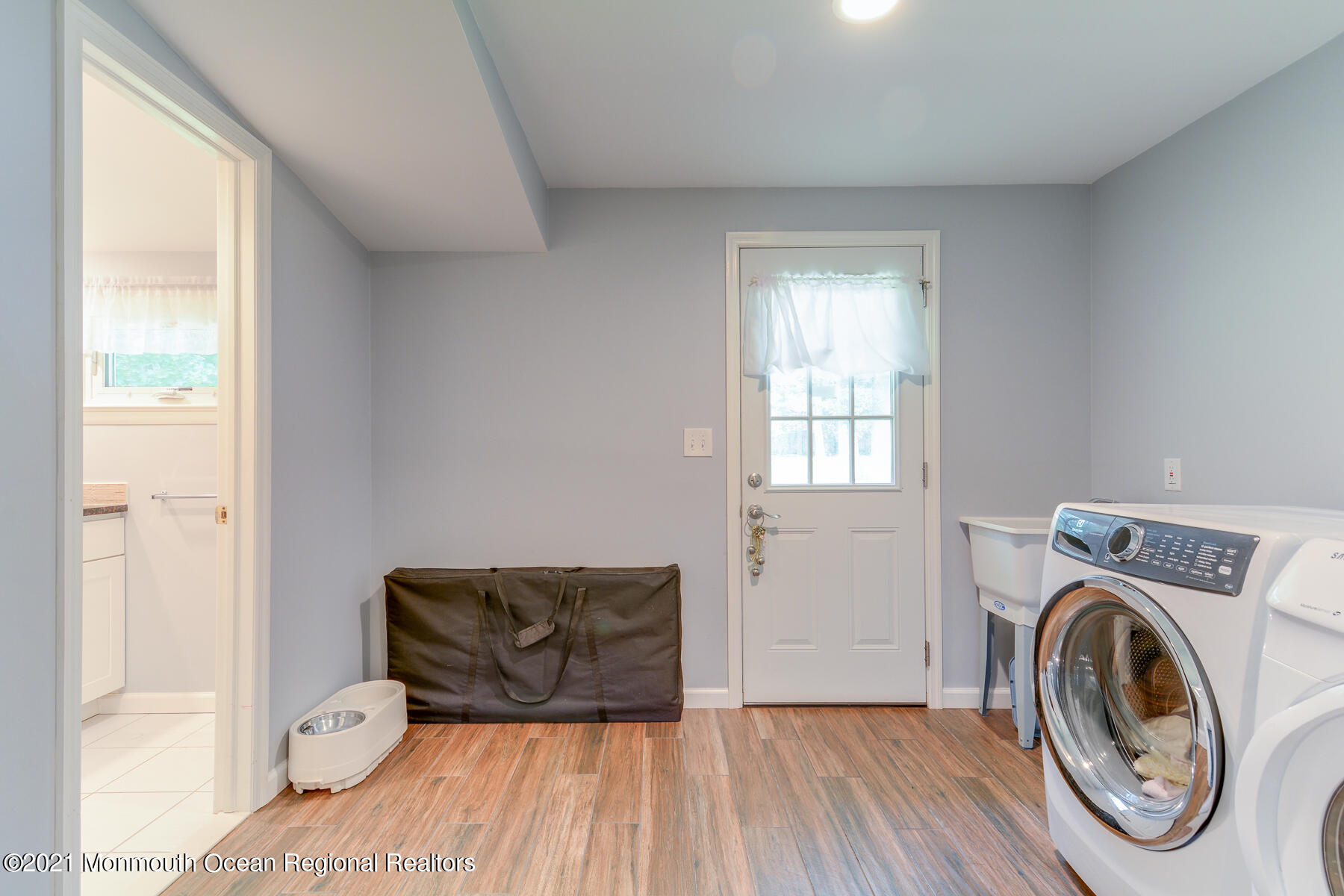 1251 Deal Road Asbury Park, NJ 07712 - Photo 23 of 29 0024__SMALL - Copy