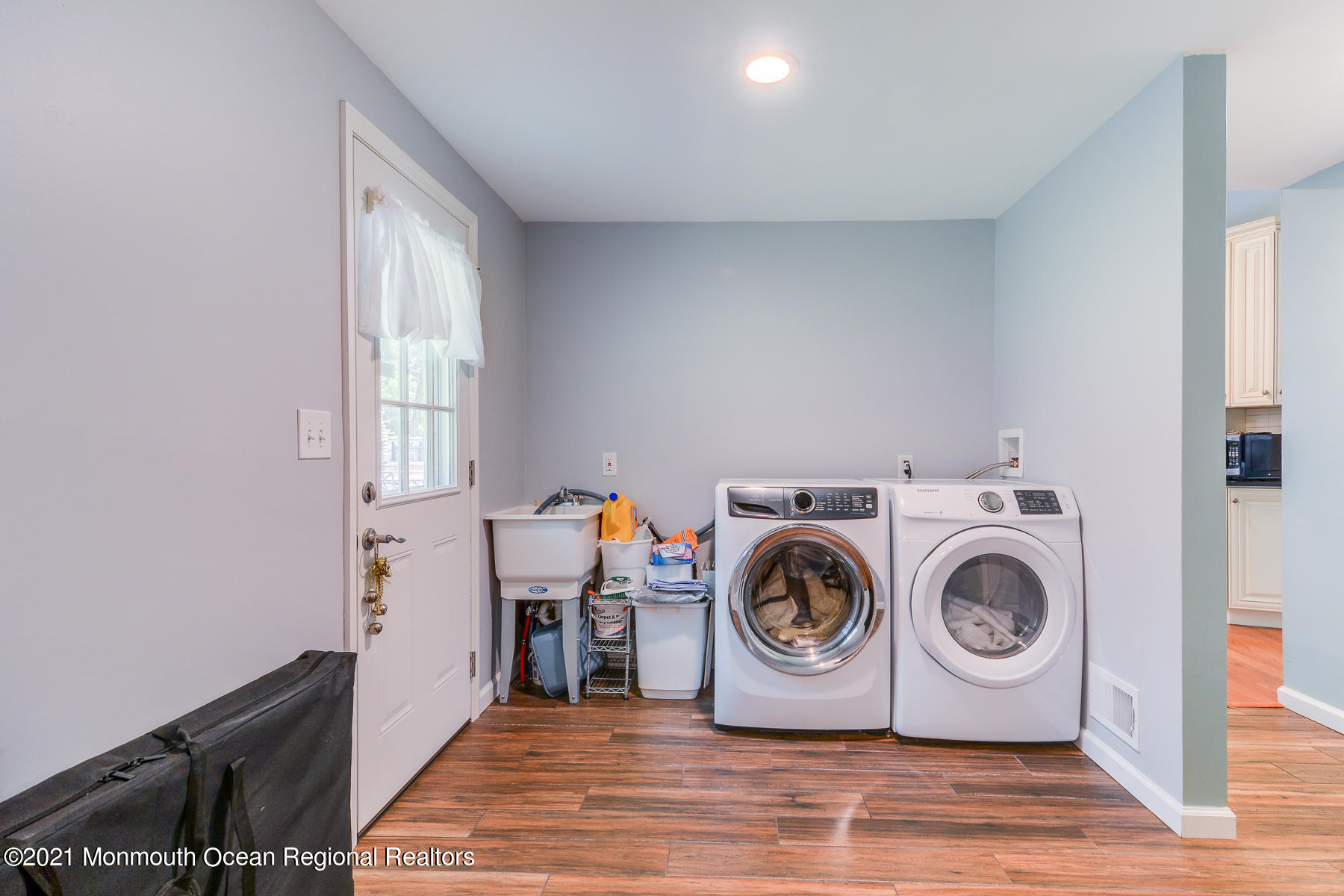 1251 Deal Road Asbury Park, NJ 07712 - Photo 24 of 29 0025__SMALL - Copy