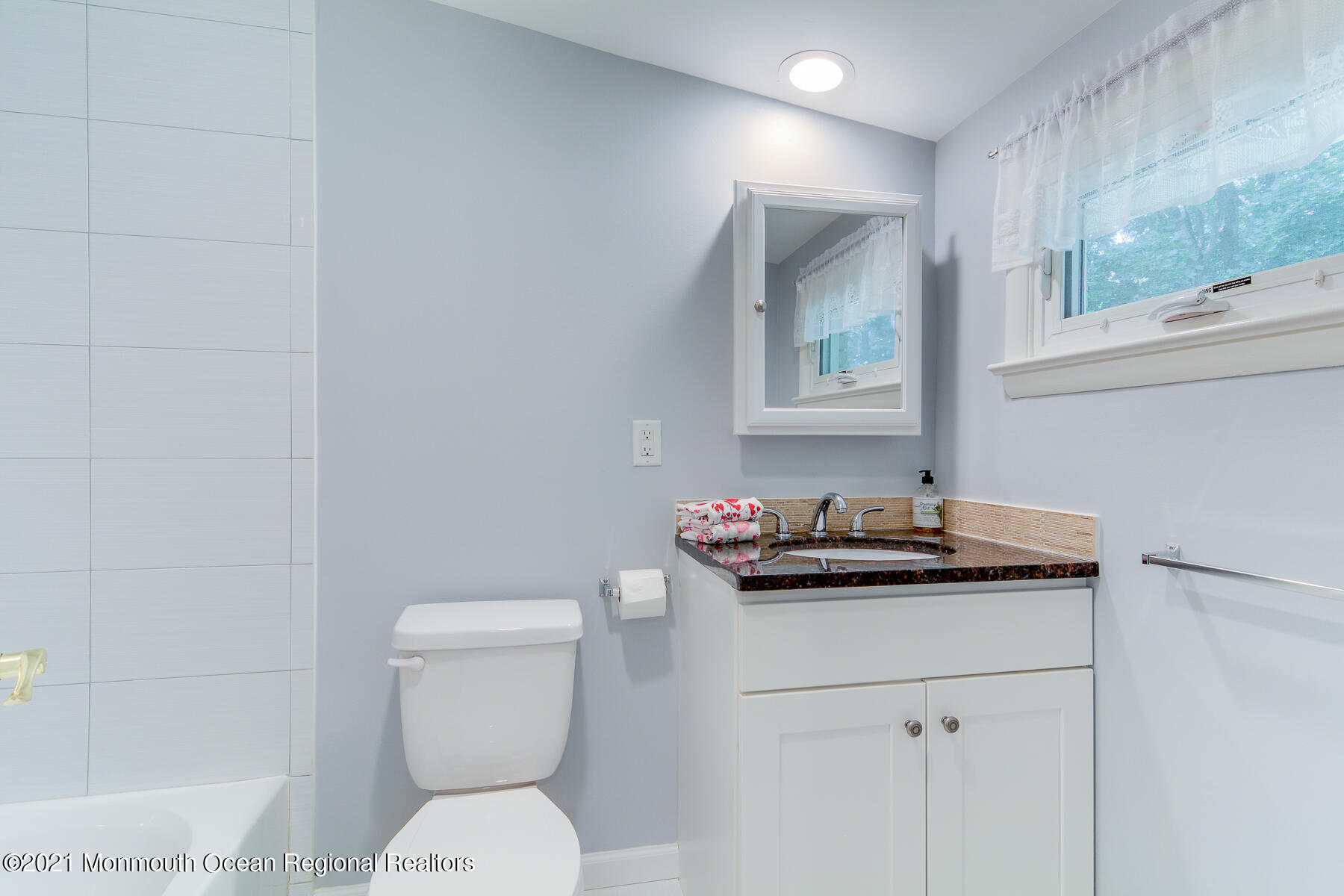 1251 Deal Road Asbury Park, NJ 07712 - Photo 25 of 29 0026__SMALL - Copy
