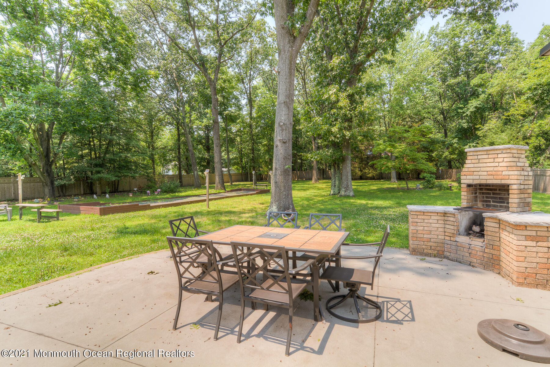 1251 Deal Road Asbury Park, NJ 07712 - Photo 26 of 29 0027__SMALL - Copy