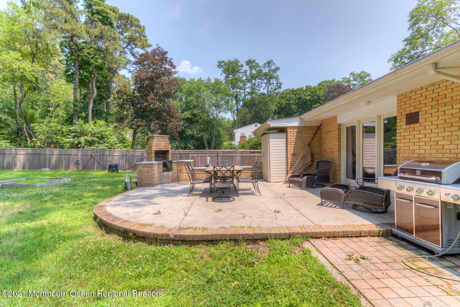 1251 Deal Road Asbury Park, NJ 07712 - Photo 27 of 29 0030__SMALL