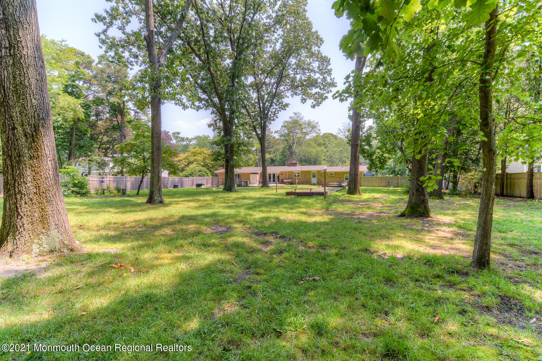 1251 Deal Road Asbury Park, NJ 07712 - Photo 28 of 29 0028__SMALL - Copy