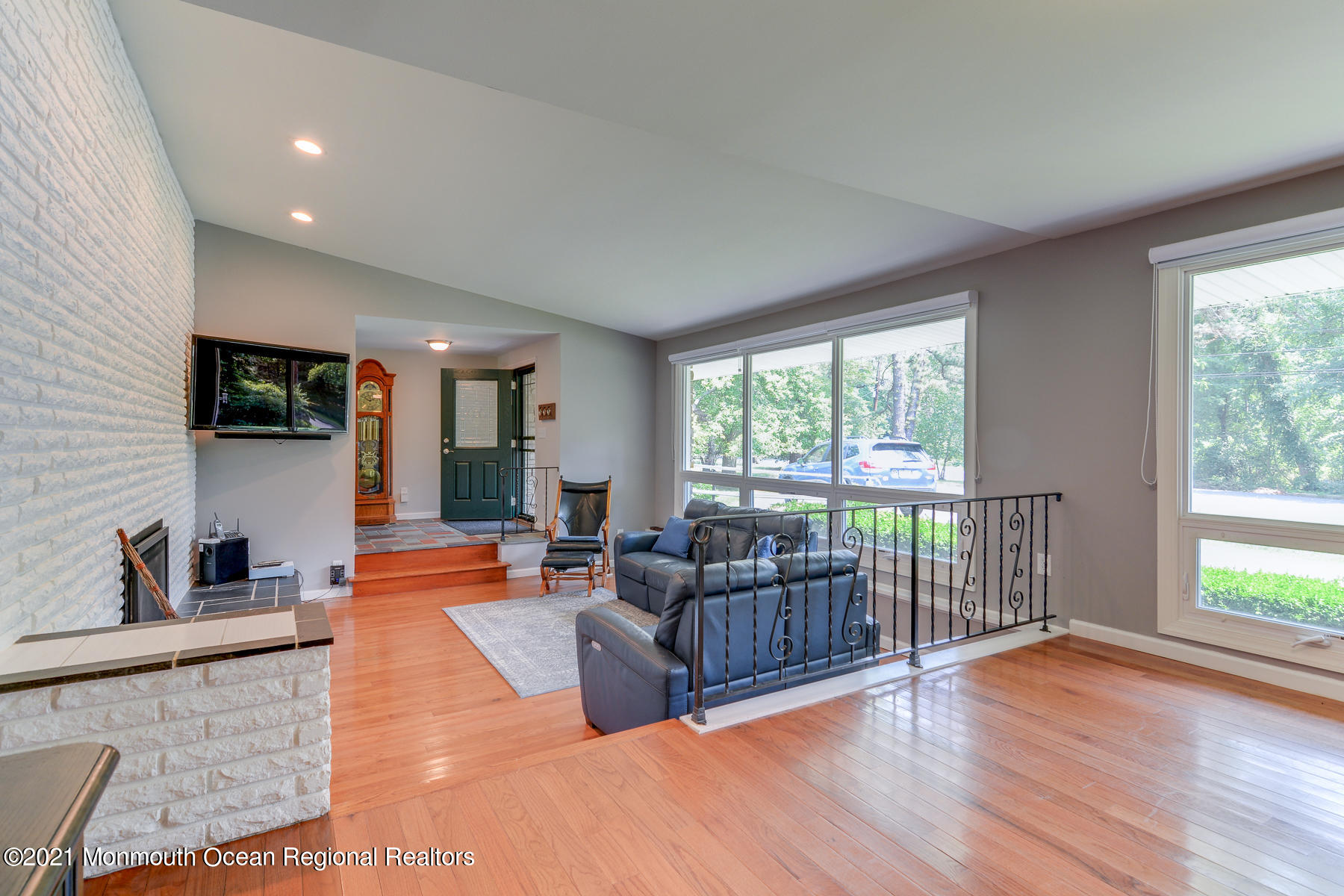 1251 Deal Road Asbury Park, NJ 07712 - Photo 8 of 29 0009__SMALL