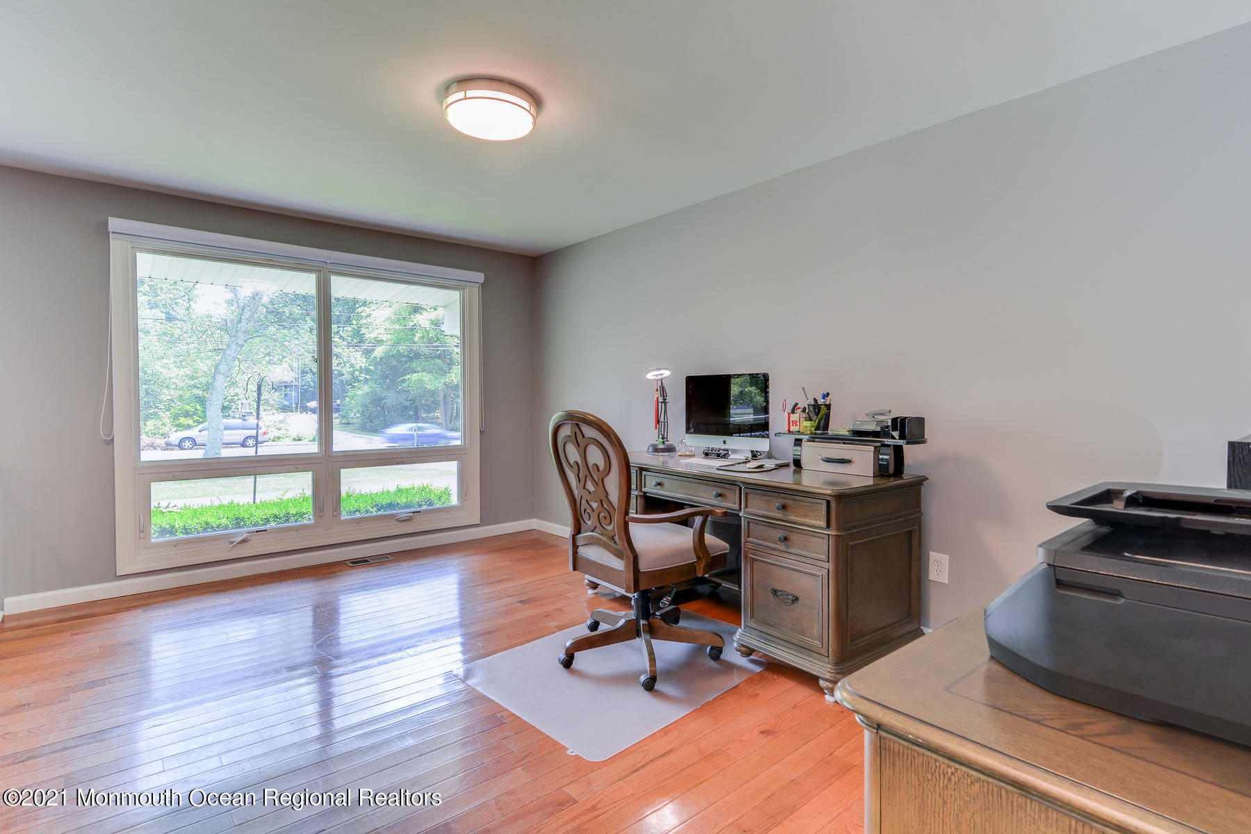 1251 Deal Road Asbury Park, NJ 07712 - Photo 9 of 29 0010__SMALL
