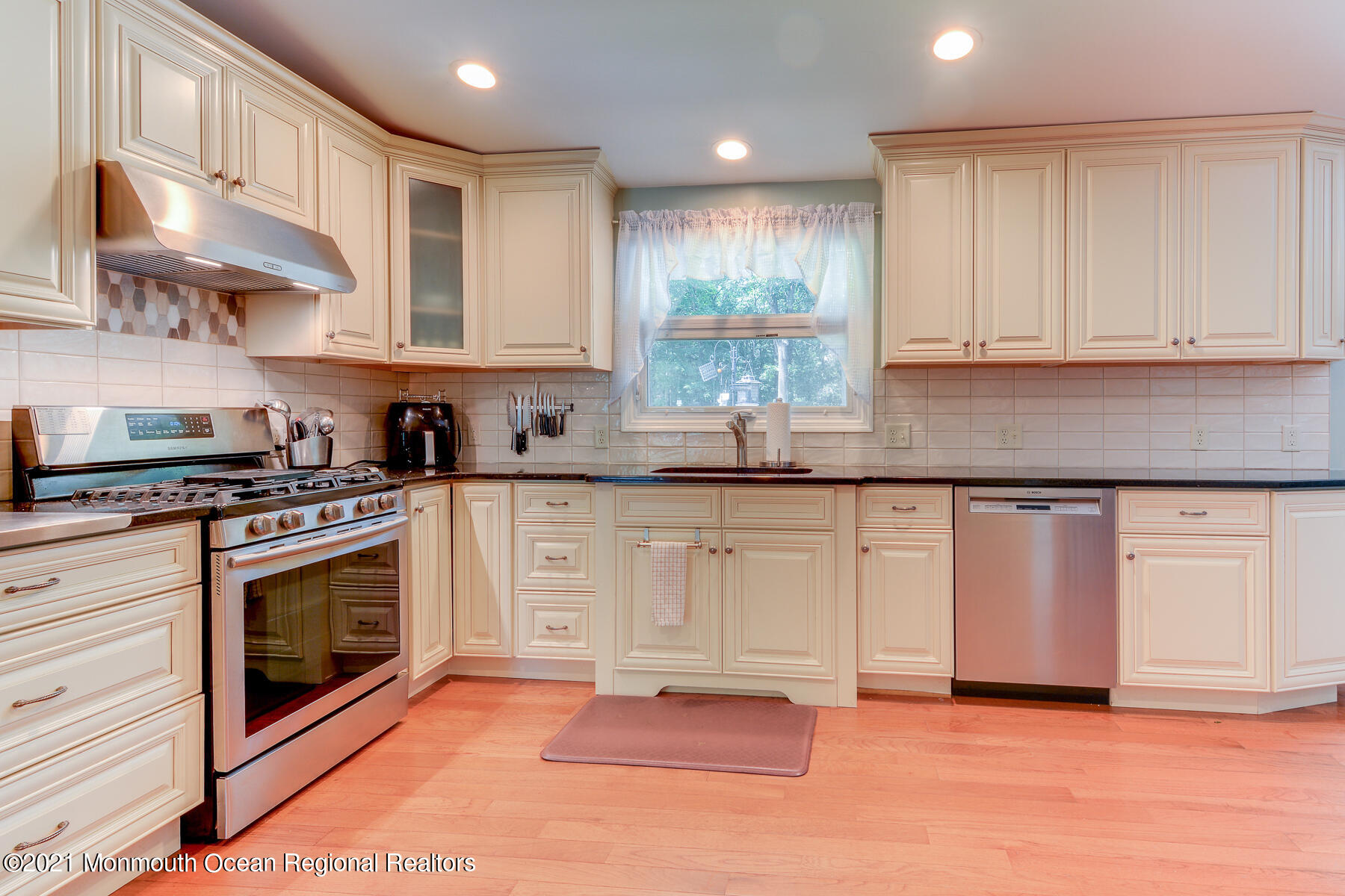 1251 Deal Road Asbury Park, NJ 07712 - Photo 10 of 29 0011__SMALL