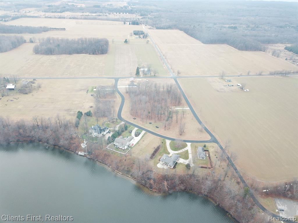 4 West Harrison Road Hart, MI 49420 - Photo 23 of 33