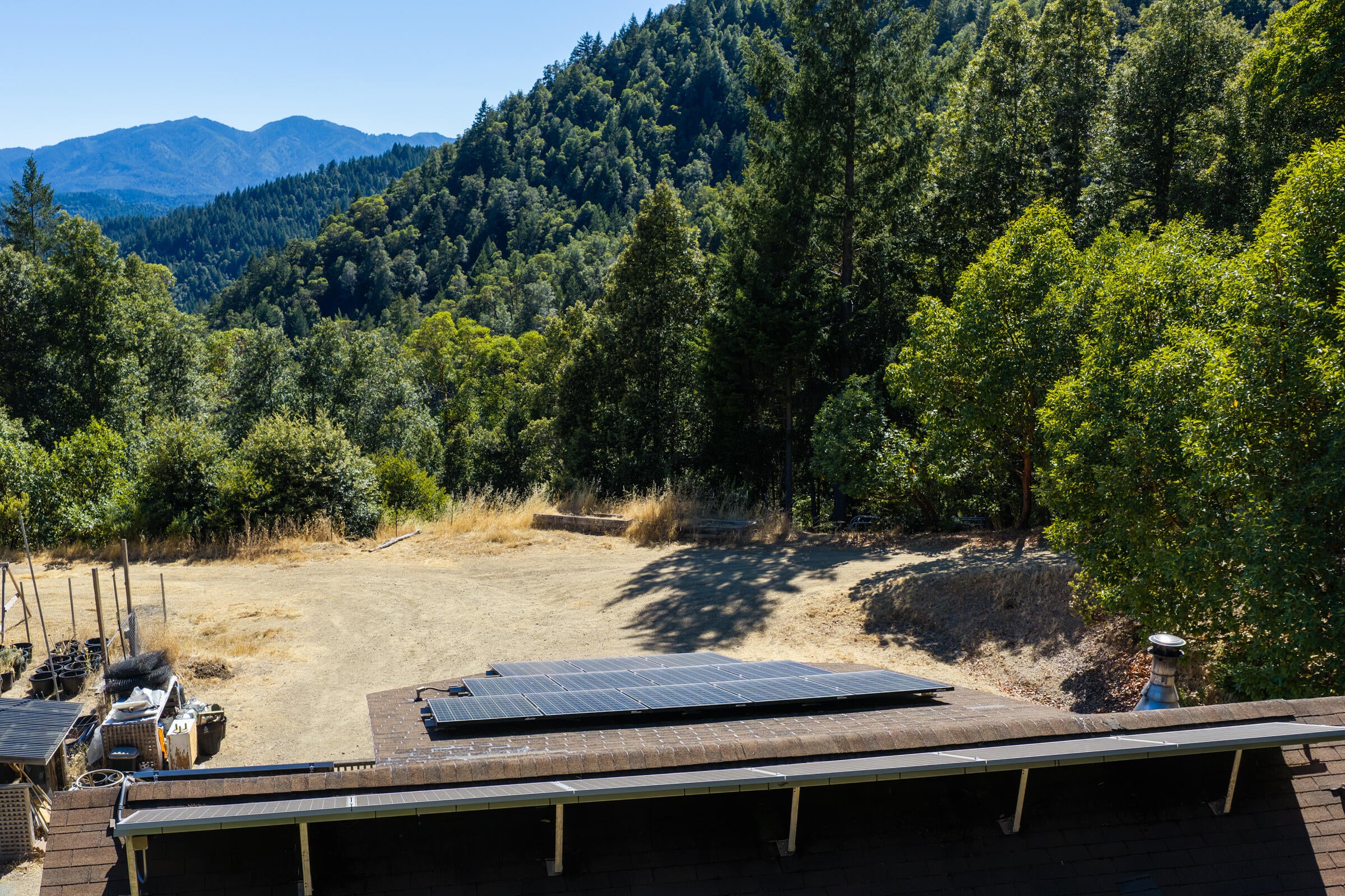 0 Mattole Road Petrolia, CA 95558 - Photo 13 of 130 Gallery Image 13
