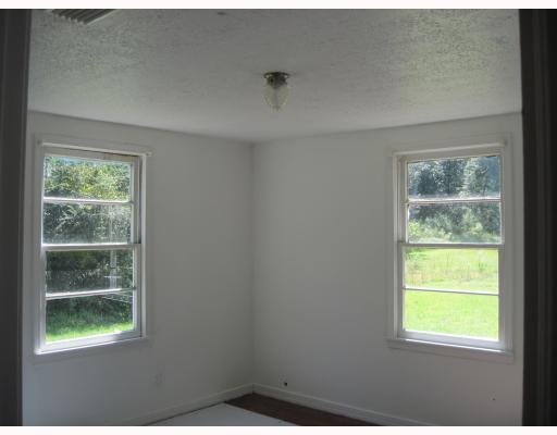 2224 Jim Waltman Road Moss Point, MS 39562 - Photo 3 of 6 Additional Photo