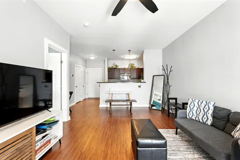 $229,900 | 2197 Nolensville Pike, Unit 316, Nashville, TN 37211