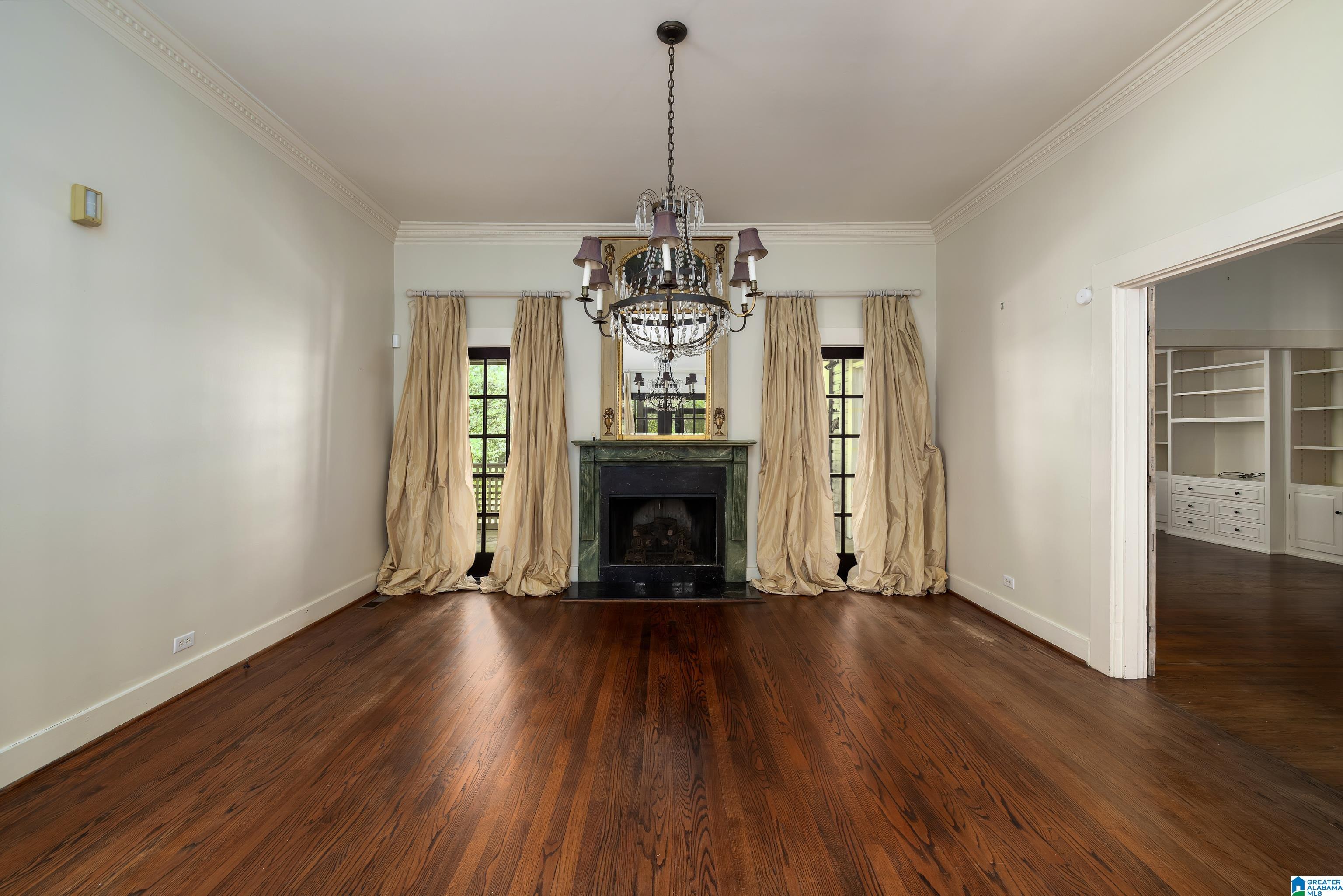 2972 Pump House Road Birmingham, AL 35243 - Photo 23 of 61