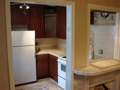 1917 Fontaine Road Lexington, KY 40502 - Photo 23 of 29 Photo 23