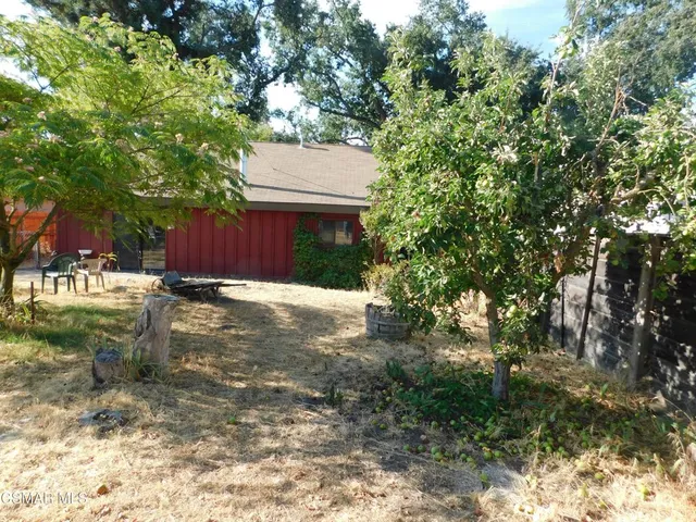 $680,000 | 618 Forest Avenue, Templeton, CA 93465