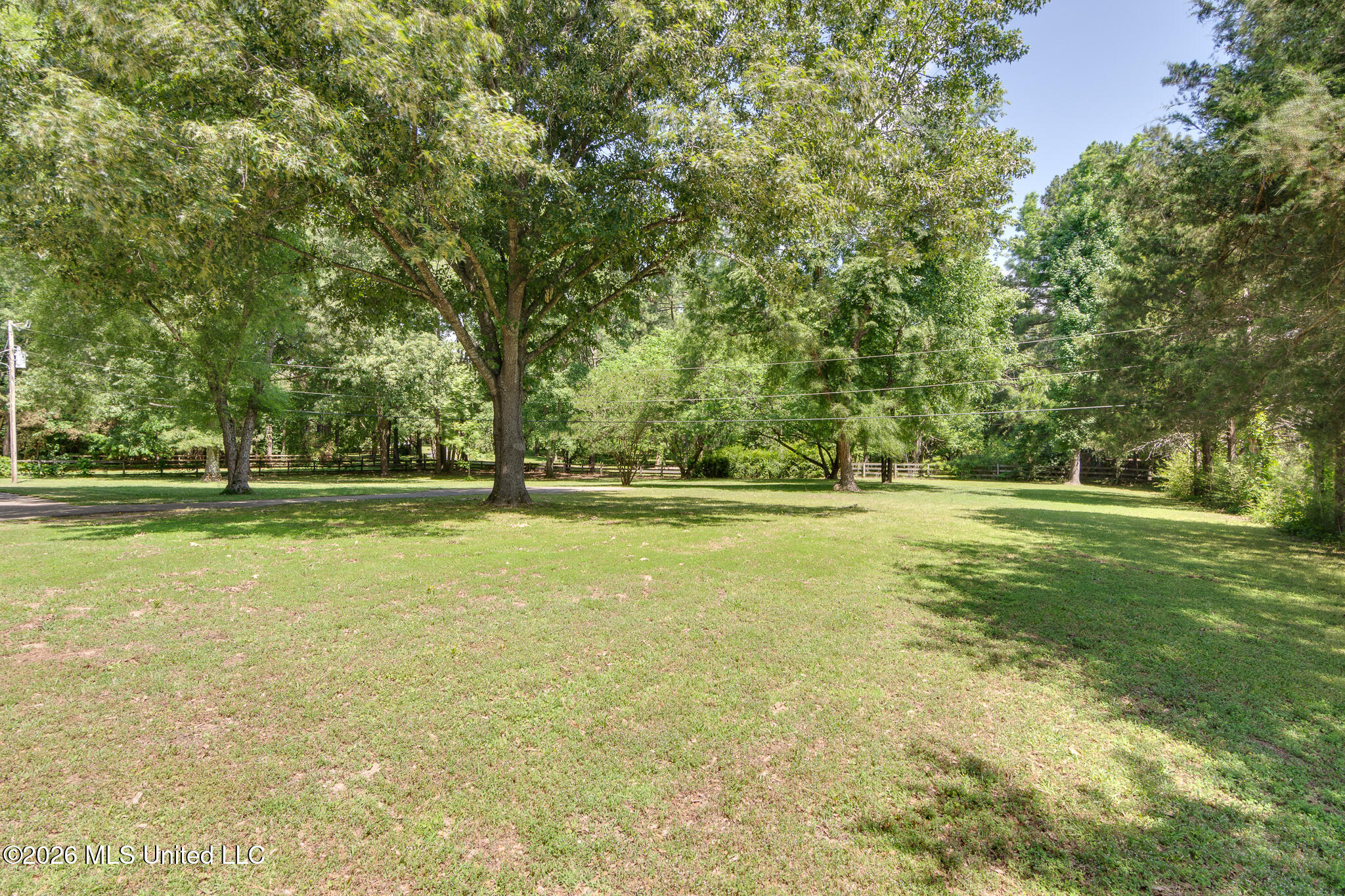 993 Quinn Road Byhalia, MS 38611 - Photo 53 of 73 993 Quinn Road-53