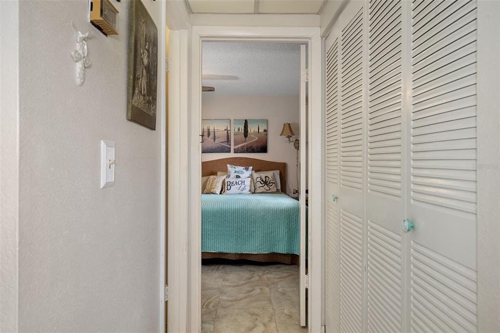 11630 Bayonet Lane New Port Richey, FL 34654 - Photo 13 of 58