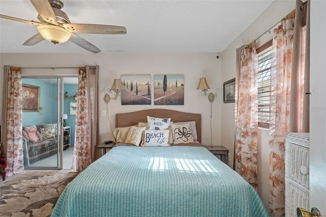 a bathroom with a sink toilet a mirror and shower