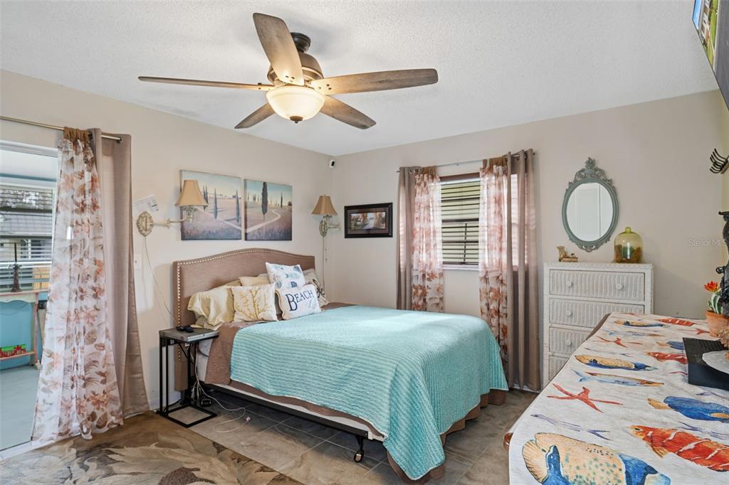 11630 Bayonet Lane New Port Richey, FL 34654 - Photo 18 of 58