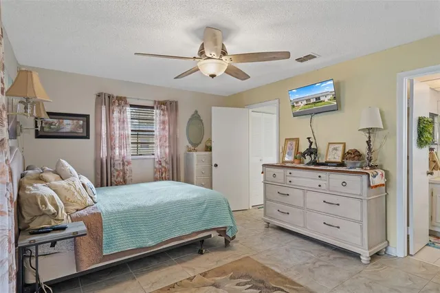 a room with storage and utility