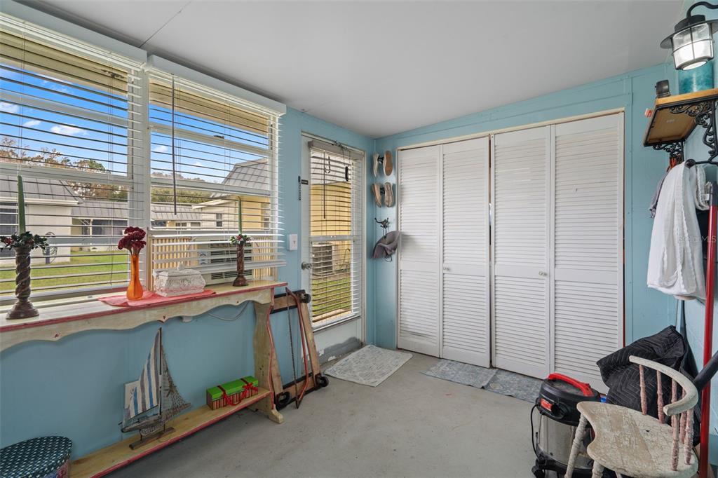 11630 Bayonet Lane New Port Richey, FL 34654 - Photo 22 of 58