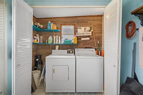 $1,350 | 11630 Bayonet Lane, New Port Richey, FL 34654