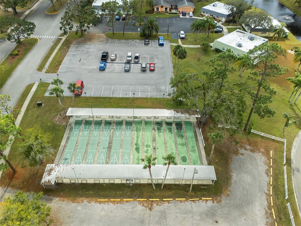 11630 Bayonet Lane New Port Richey, FL 34654 - Photo 34 of 58