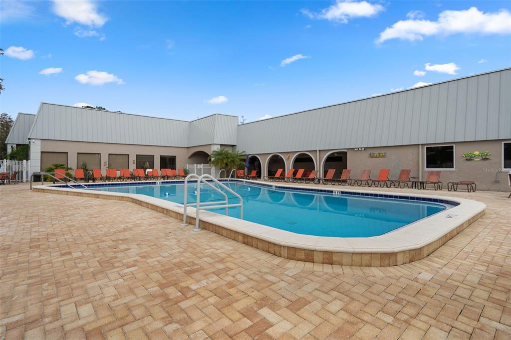 11630 Bayonet Lane New Port Richey, FL 34654 - Photo 45 of 58