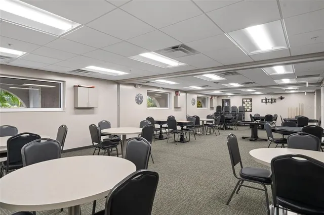 $1,450 | 11630 Bayonet Lane, New Port Richey, FL 34654