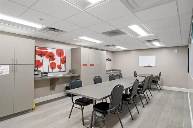 $1,450 | 11630 Bayonet Lane, New Port Richey, FL 34654