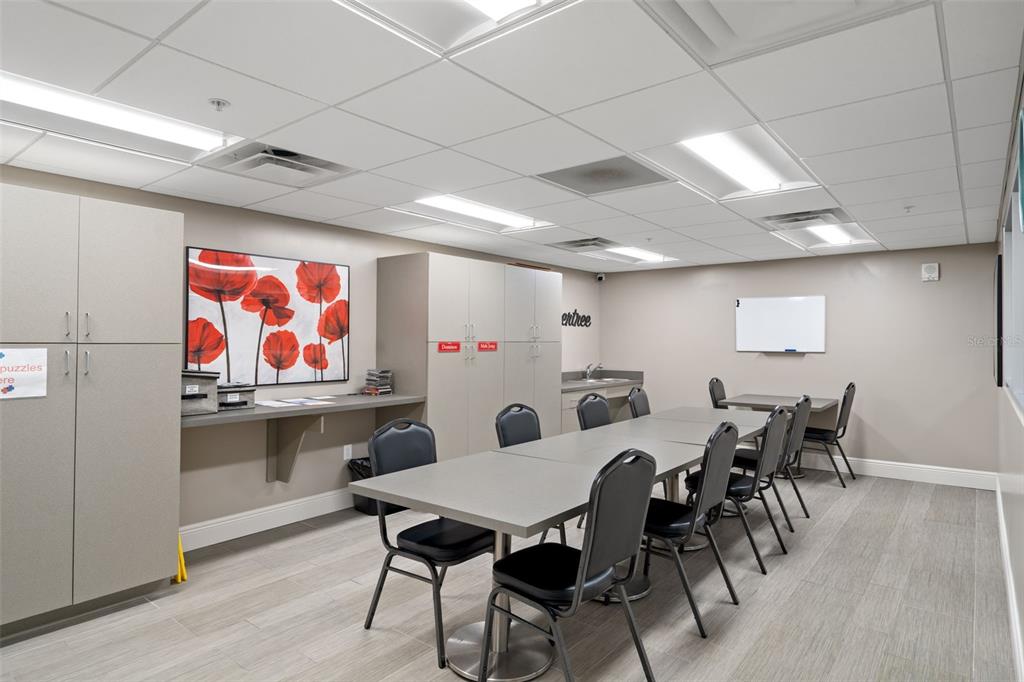 11630 Bayonet Lane New Port Richey, FL 34654 - Photo 52 of 58