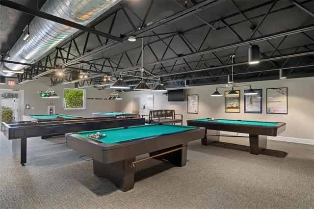 $1,450 | 11630 Bayonet Lane, New Port Richey, FL 34654