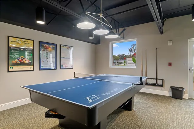 $1,450 | 11630 Bayonet Lane, New Port Richey, FL 34654