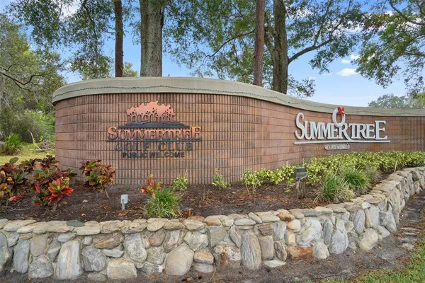 $1,350 | 11630 Bayonet Lane, New Port Richey, FL 34654
