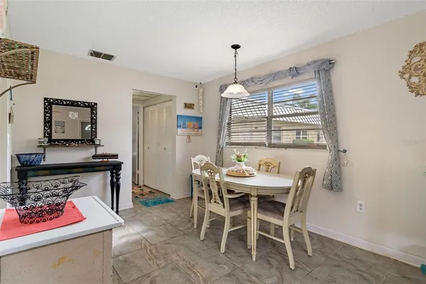 $1,350 | 11630 Bayonet Lane, New Port Richey, FL 34654